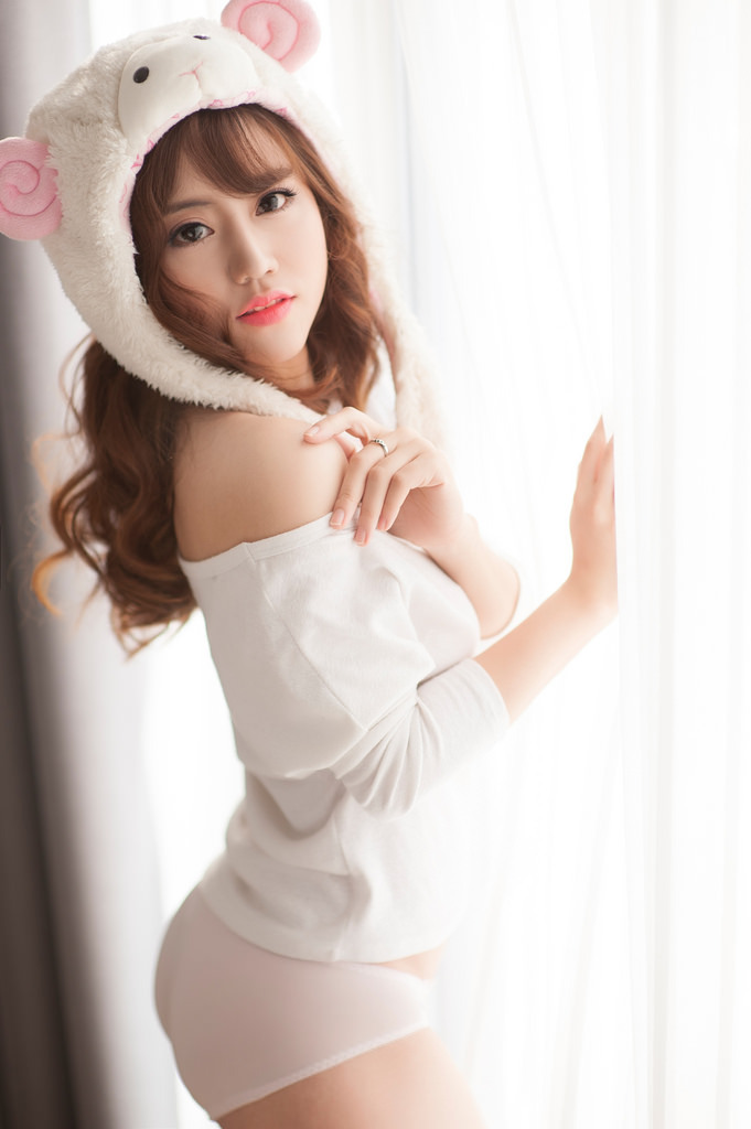 西班牙《暧昧》免费播放